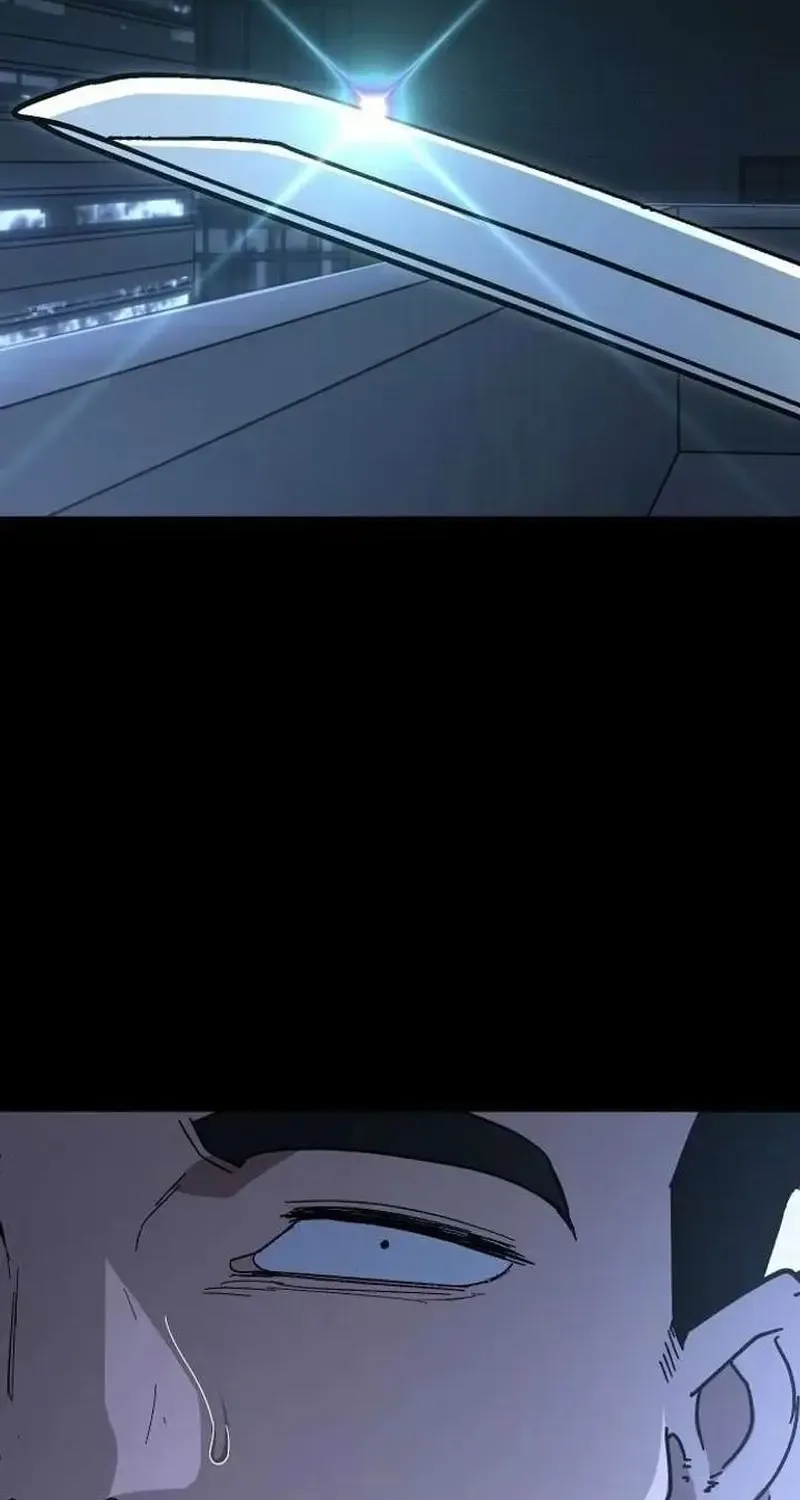 Đặc Vụ Thanh Trừng Chap 32 - Next Chap 33