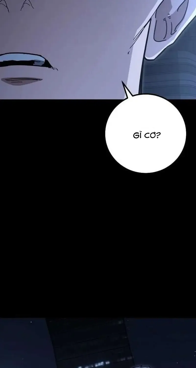 Đặc Vụ Thanh Trừng Chap 32 - Next Chap 33