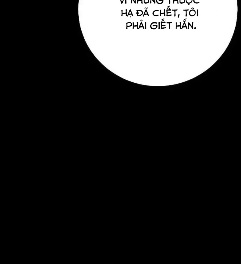 Đặc Vụ Thanh Trừng Chap 32 - Next Chap 33