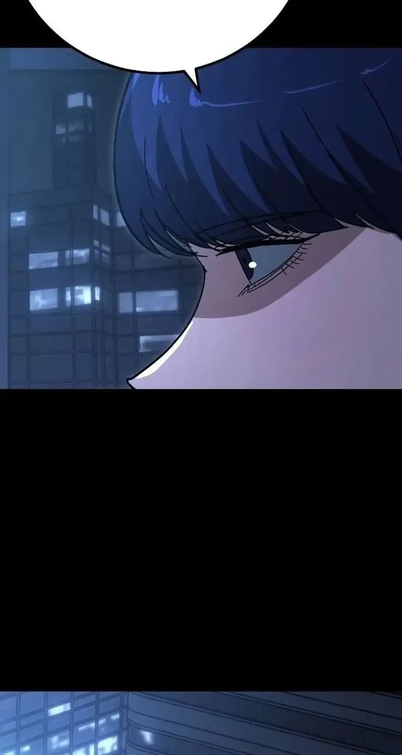 Đặc Vụ Thanh Trừng Chap 32 - Next Chap 33