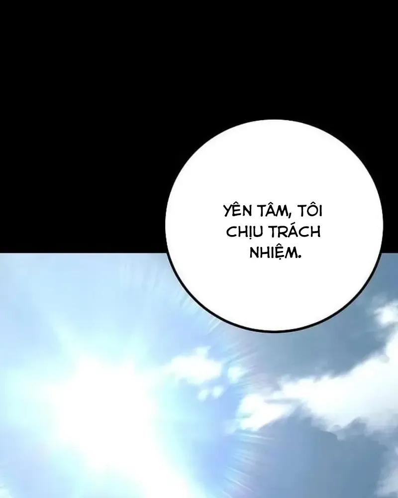 Đặc Vụ Thanh Trừng Chap 32 - Next Chap 33