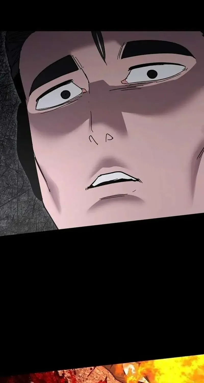 Đặc Vụ Thanh Trừng Chap 32 - Next Chap 33