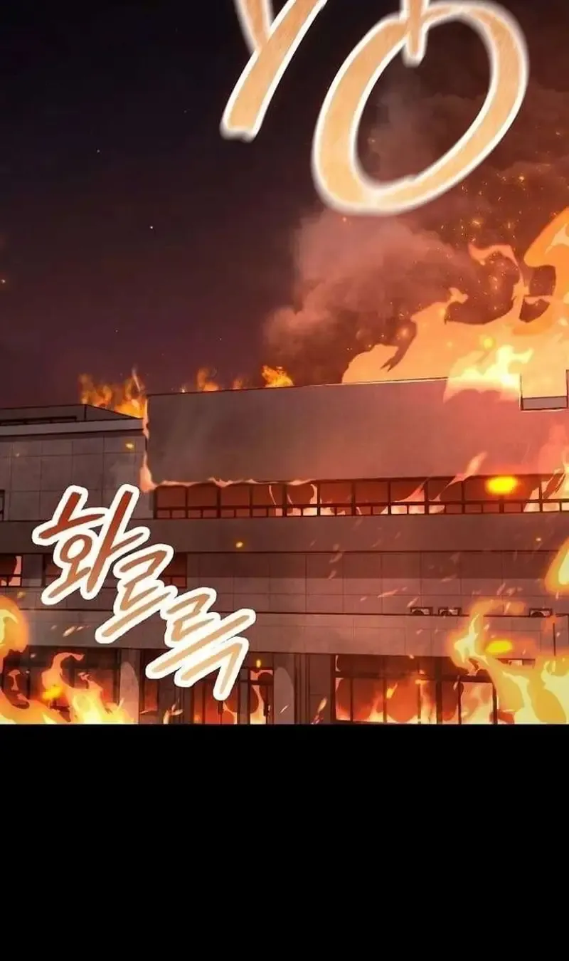 Đặc Vụ Thanh Trừng Chap 32 - Next Chap 33