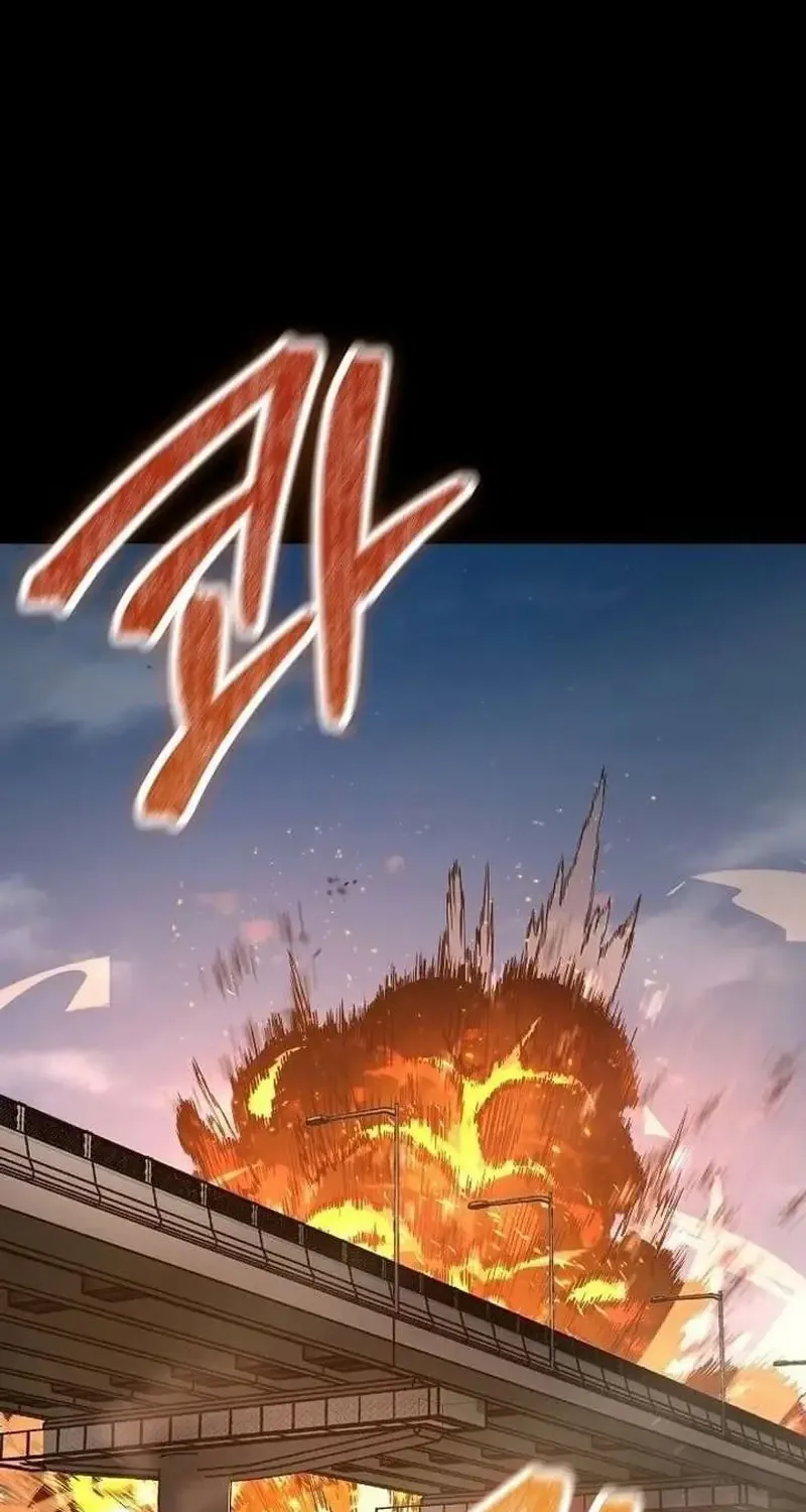 Đặc Vụ Thanh Trừng Chap 32 - Next Chap 33