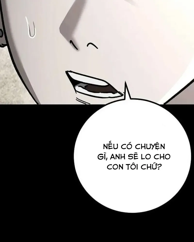 Đặc Vụ Thanh Trừng Chap 32 - Next Chap 33