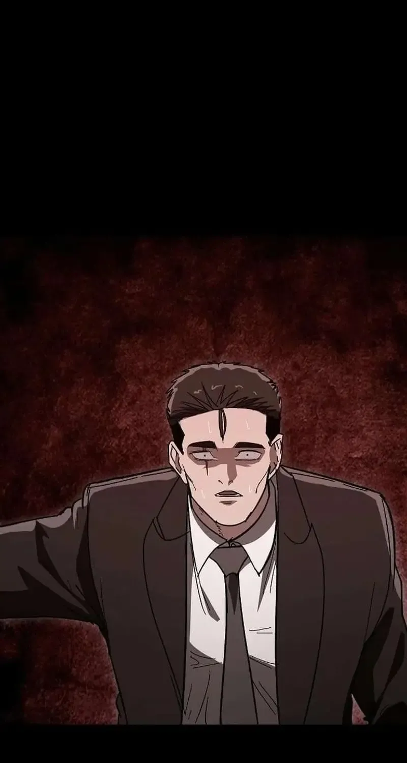 Đặc Vụ Thanh Trừng Chap 32 - Next Chap 33