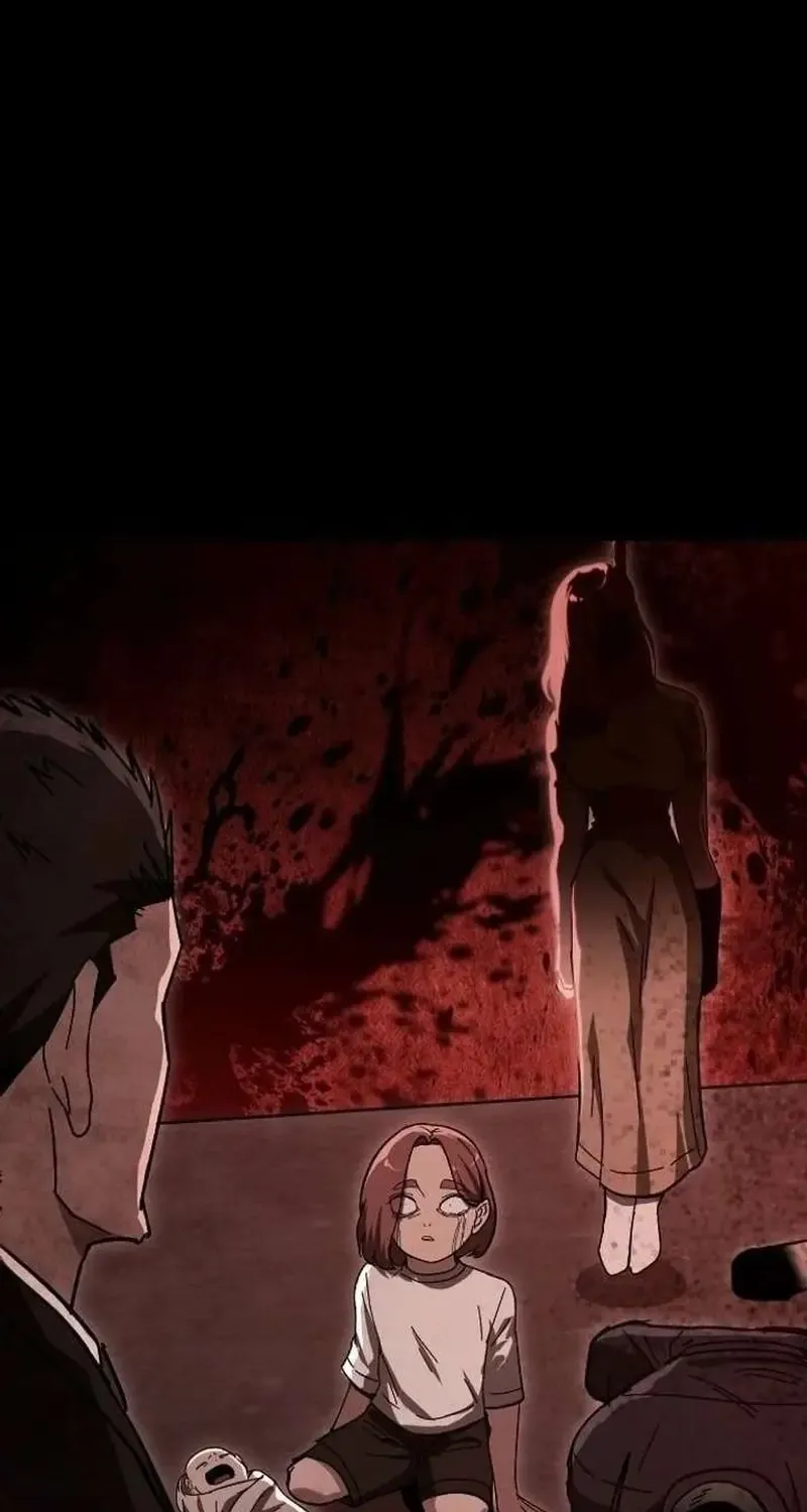 Đặc Vụ Thanh Trừng Chap 32 - Next Chap 33