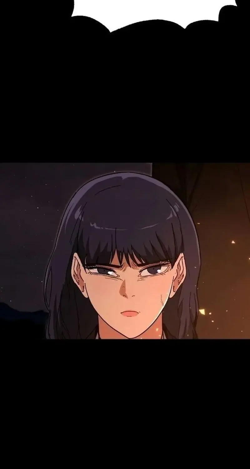 Đặc Vụ Thanh Trừng Chap 32 - Next Chap 33