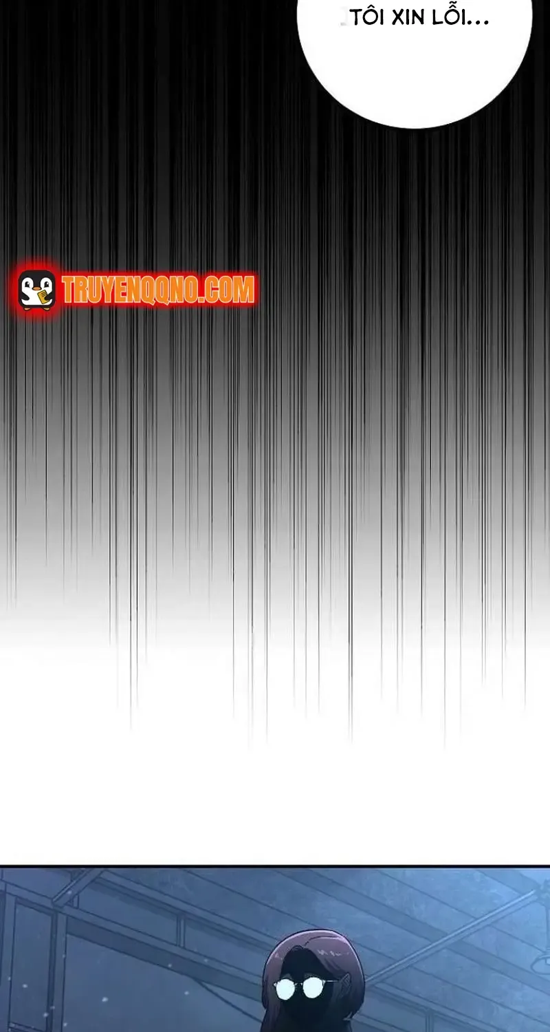 Đặc Vụ Thanh Trừng Chap 32 - Next Chap 33