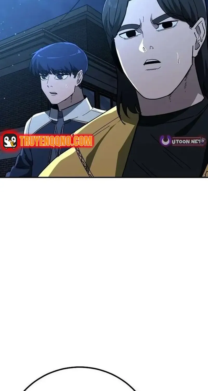 Đặc Vụ Thanh Trừng Chap 32 - Next Chap 33