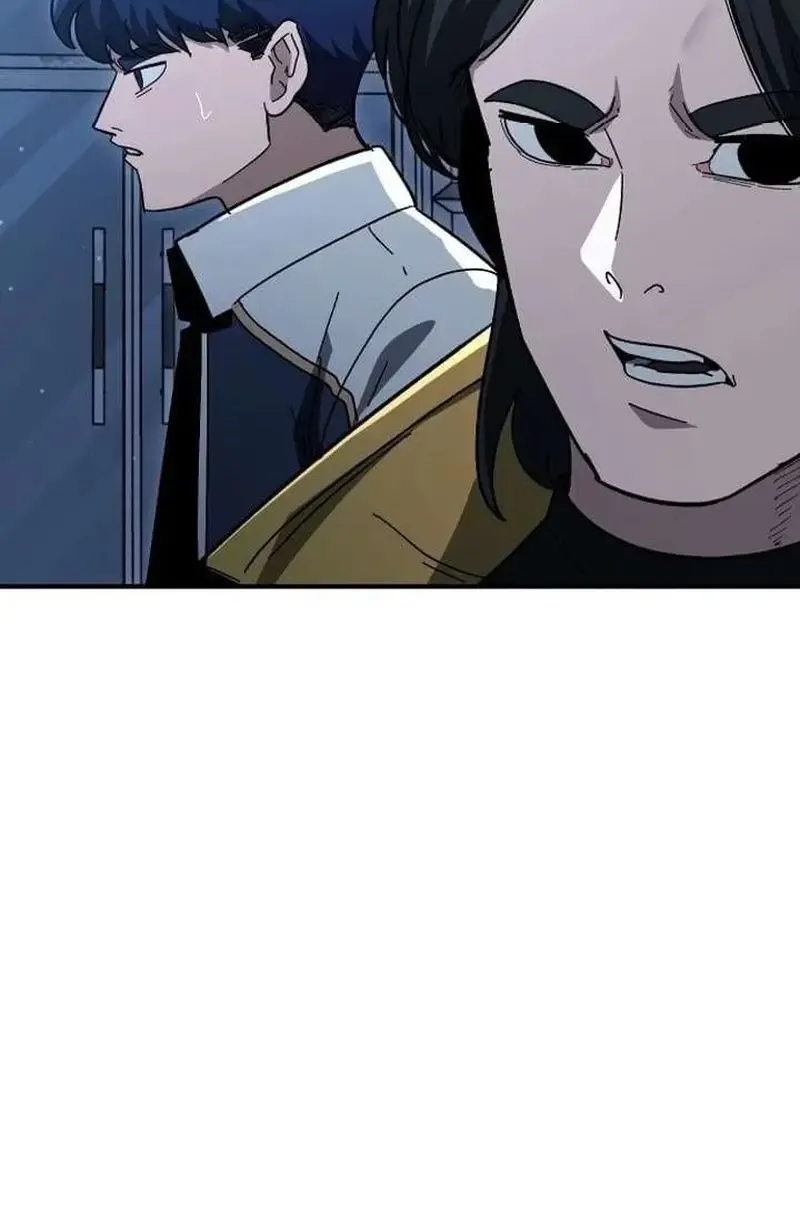 Đặc Vụ Thanh Trừng Chap 32 - Next Chap 33