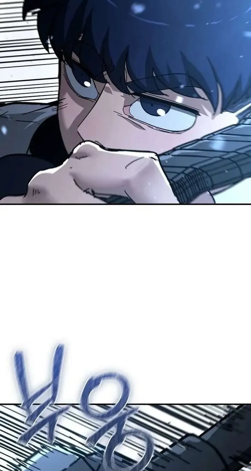 Đặc Vụ Thanh Trừng Chap 33 - Next Chap 34