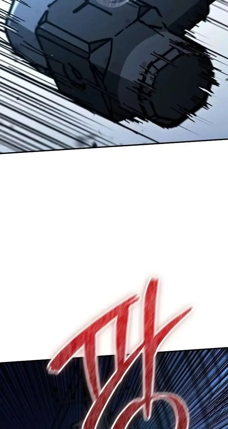 Đặc Vụ Thanh Trừng Chap 33 - Next Chap 34