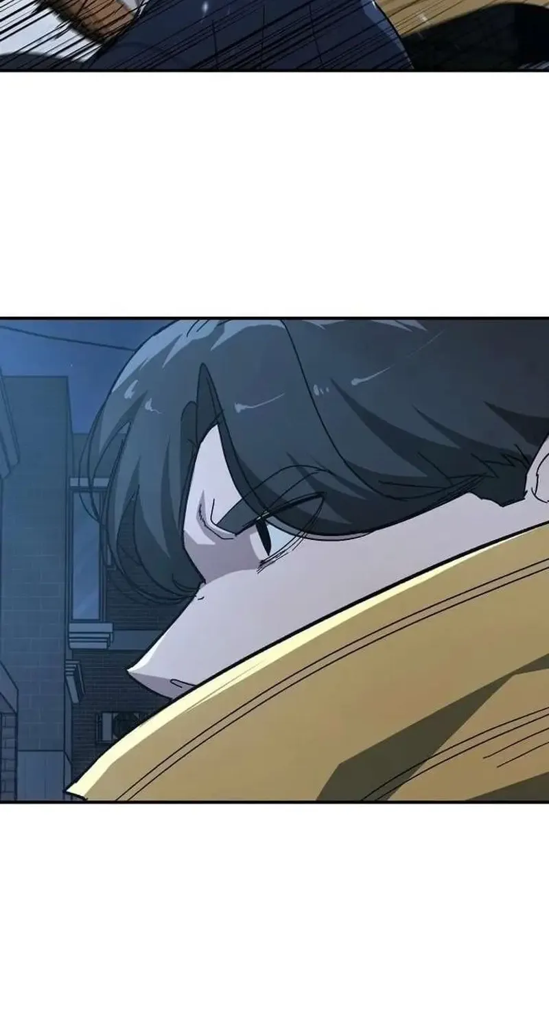 Đặc Vụ Thanh Trừng Chap 33 - Next Chap 34