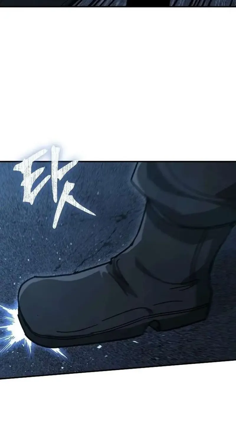 Đặc Vụ Thanh Trừng Chap 33 - Next Chap 34