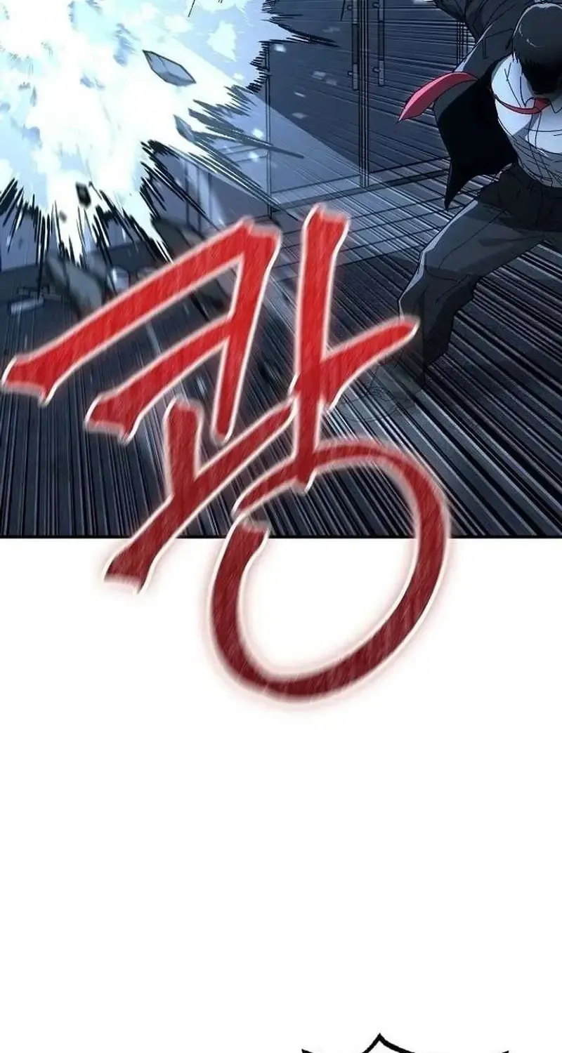 Đặc Vụ Thanh Trừng Chap 33 - Next Chap 34