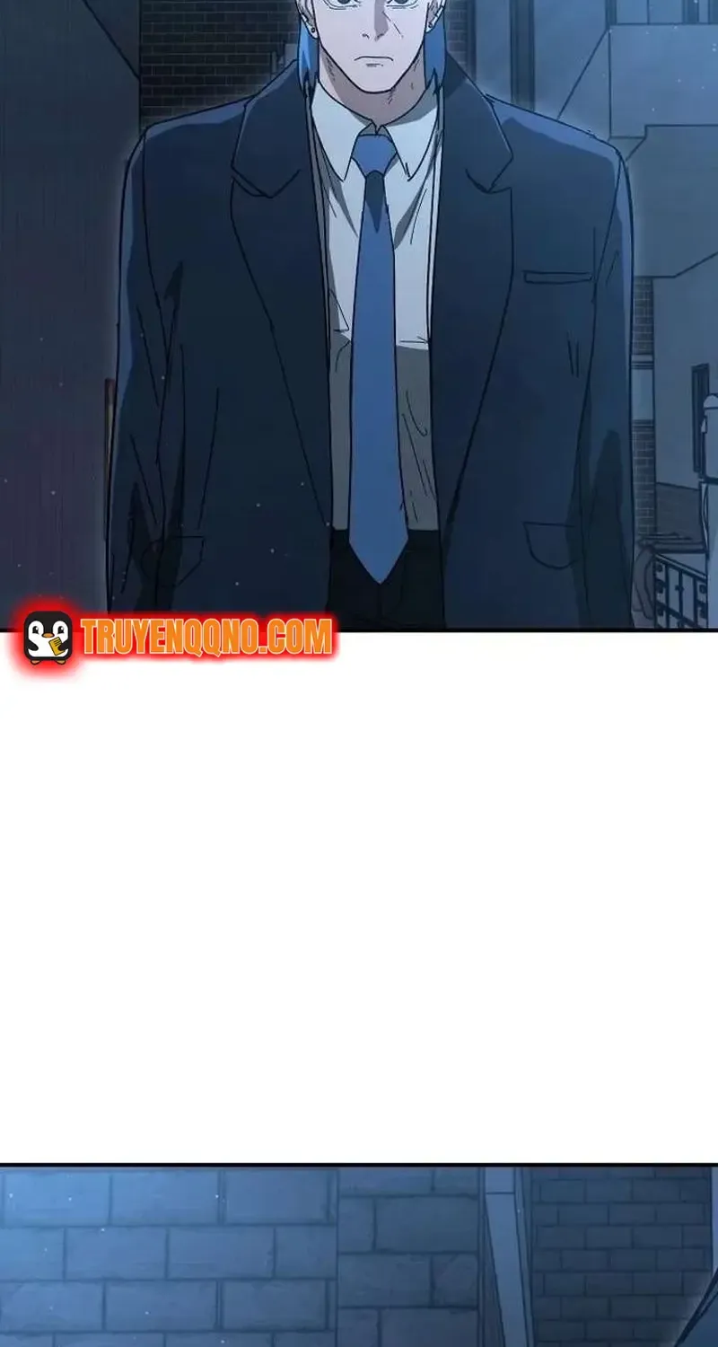 Đặc Vụ Thanh Trừng Chap 33 - Next Chap 34