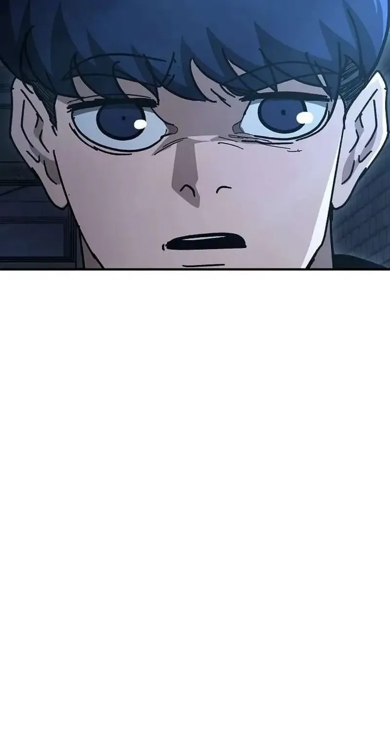 Đặc Vụ Thanh Trừng Chap 33 - Next Chap 34