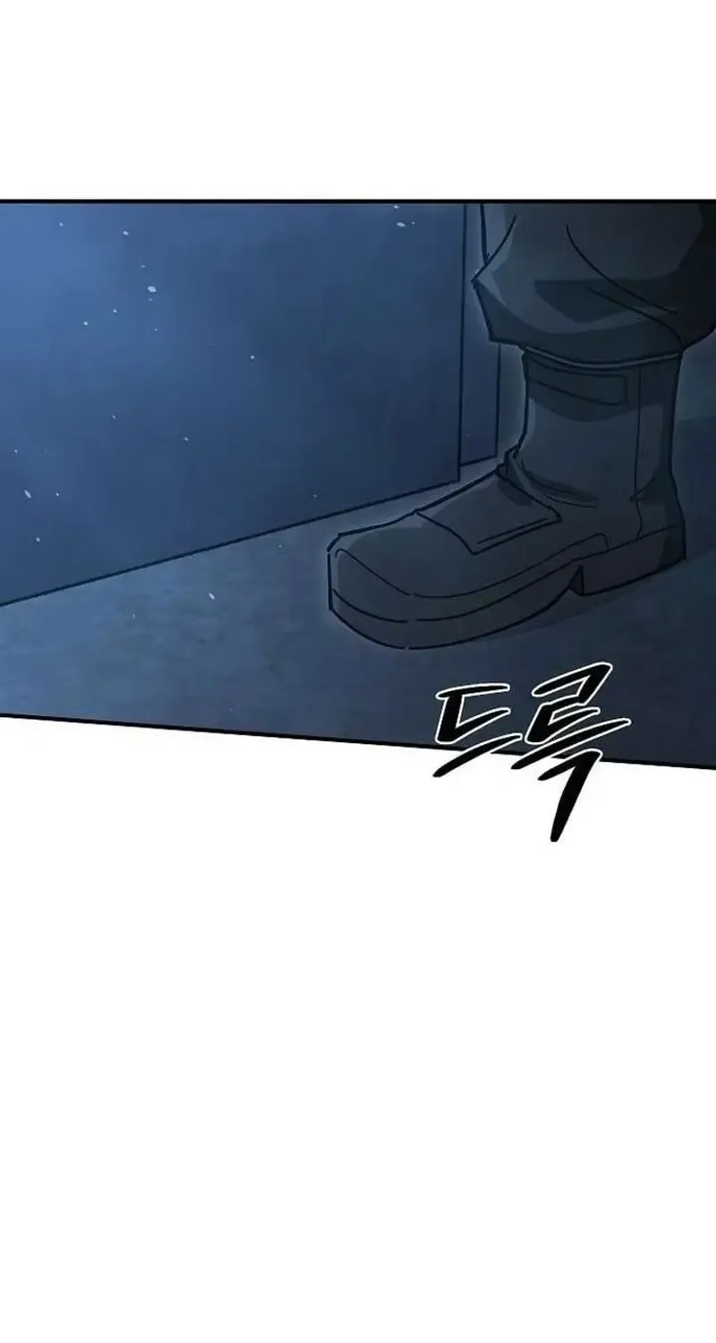 Đặc Vụ Thanh Trừng Chap 33 - Next Chap 34
