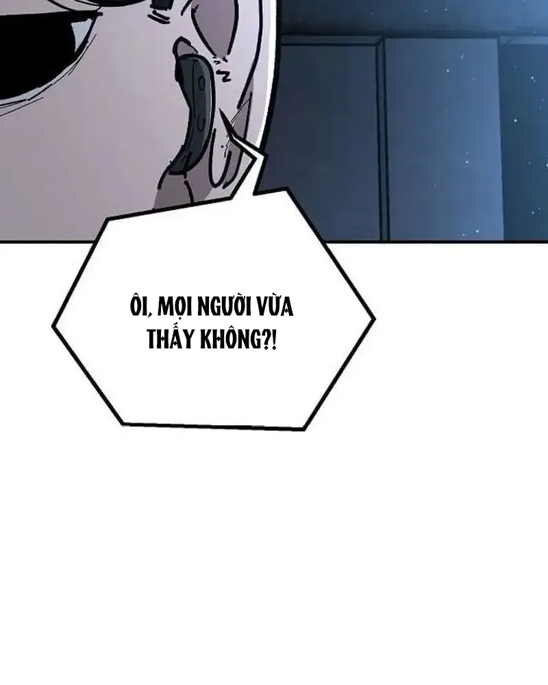 Đặc Vụ Thanh Trừng Chap 33 - Next Chap 34