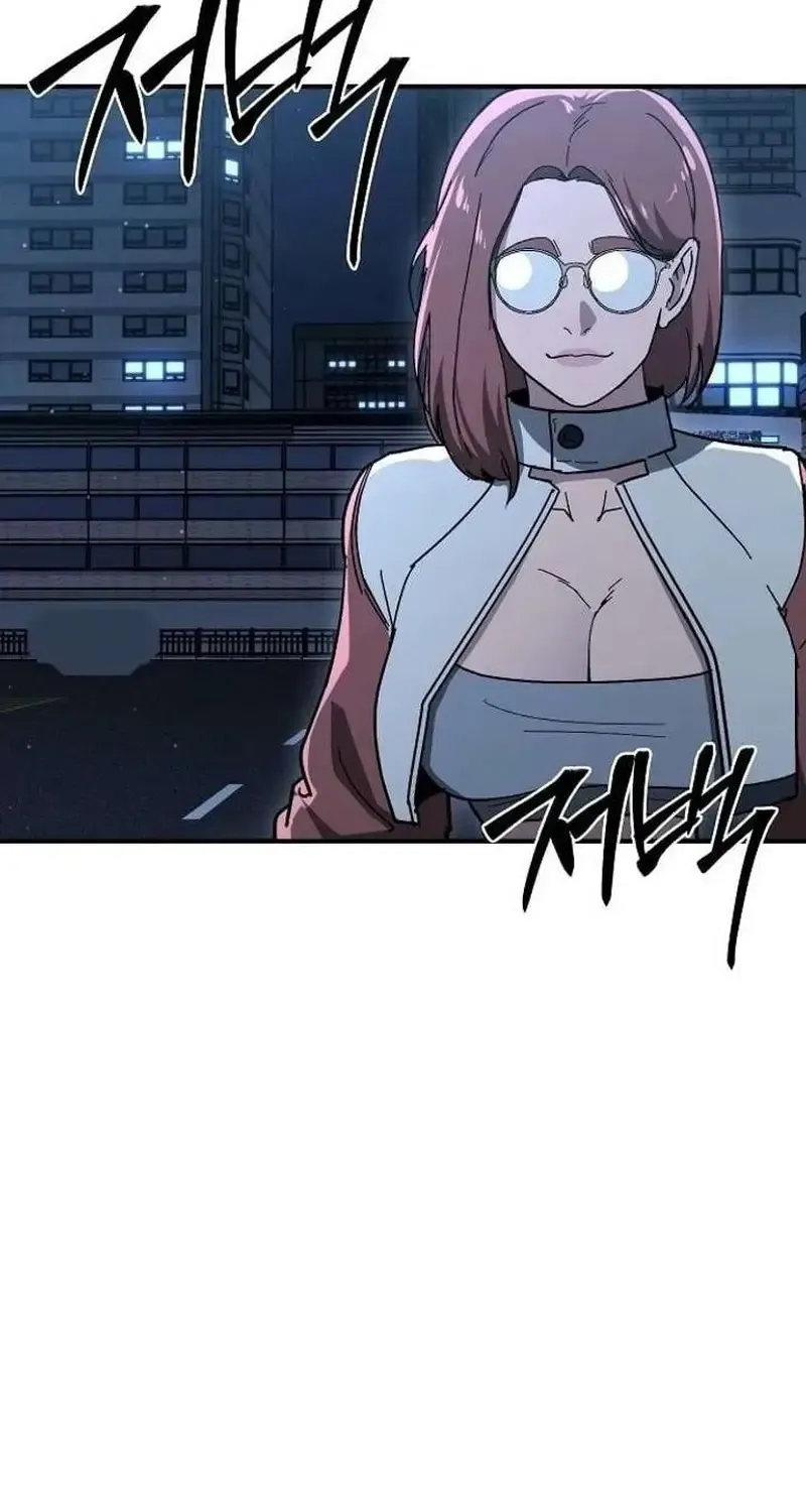 Đặc Vụ Thanh Trừng Chap 33 - Next Chap 34