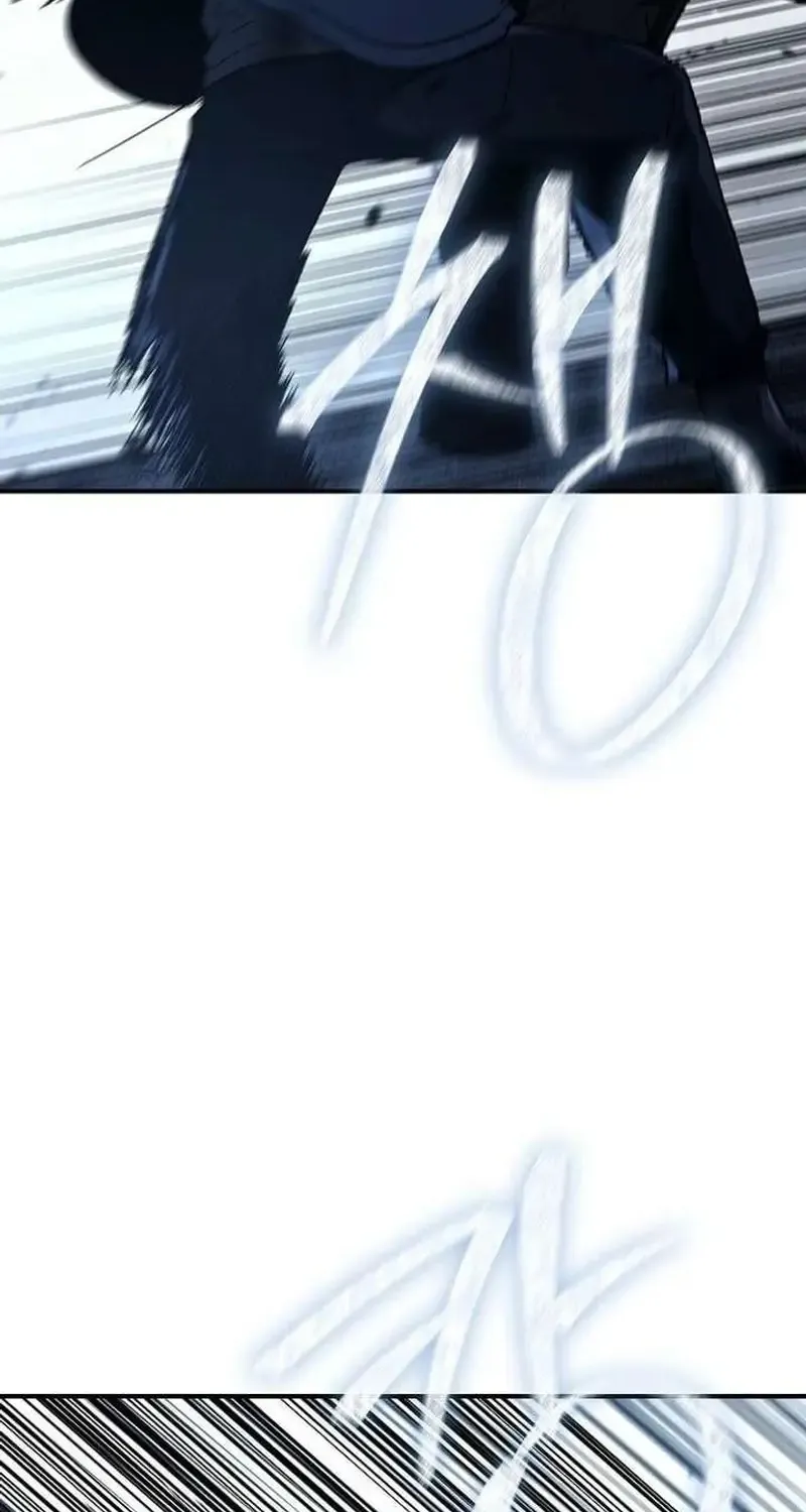 Đặc Vụ Thanh Trừng Chap 33 - Next Chap 34