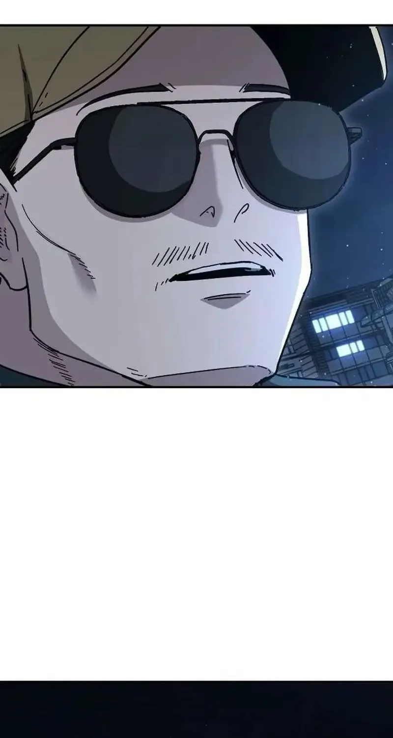Đặc Vụ Thanh Trừng Chap 33 - Next Chap 34