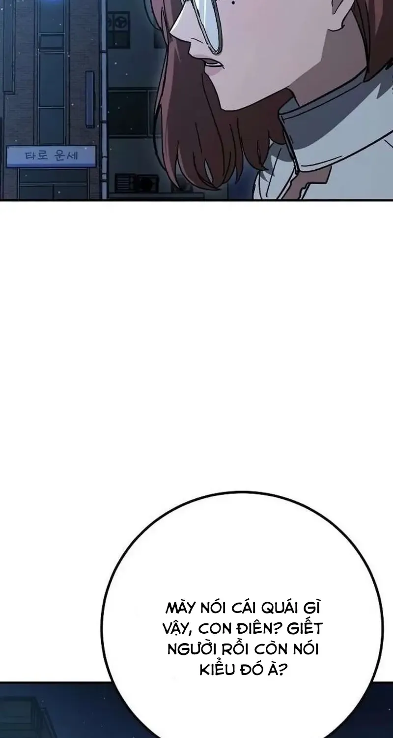 Đặc Vụ Thanh Trừng Chap 33 - Next Chap 34