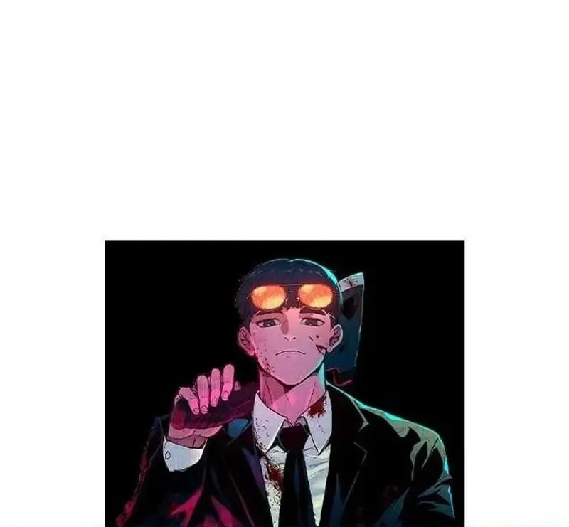 Đặc Vụ Thanh Trừng Chap 33 - Next Chap 34