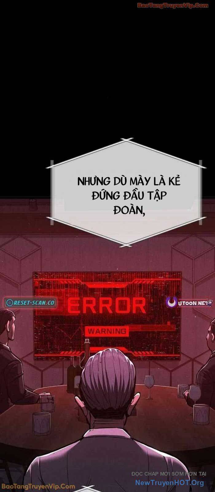 Đặc Vụ Thanh Trừng Chap 5 - Next Chap 6