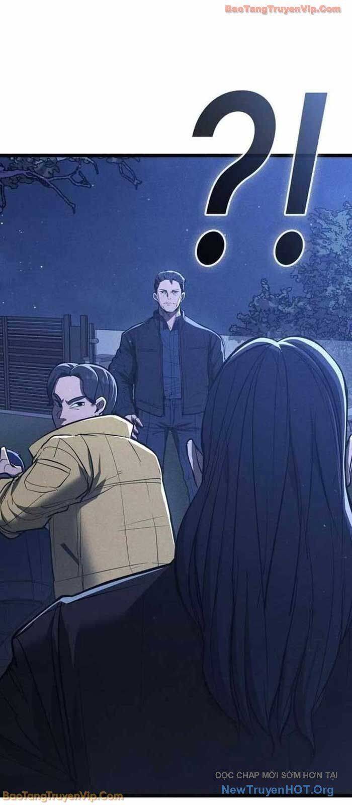 Đặc Vụ Thanh Trừng Chap 5 - Next Chap 6