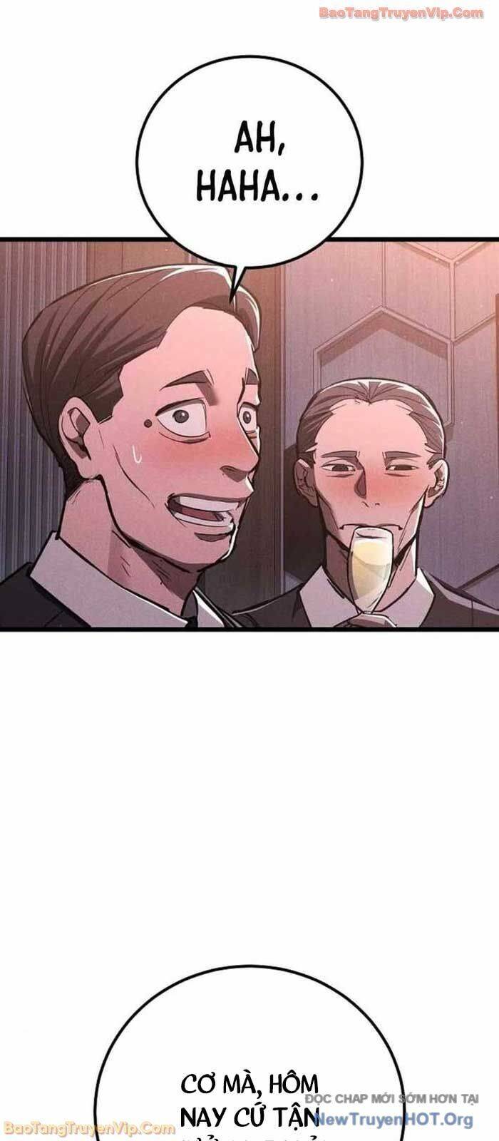 Đặc Vụ Thanh Trừng Chap 5 - Next Chap 6