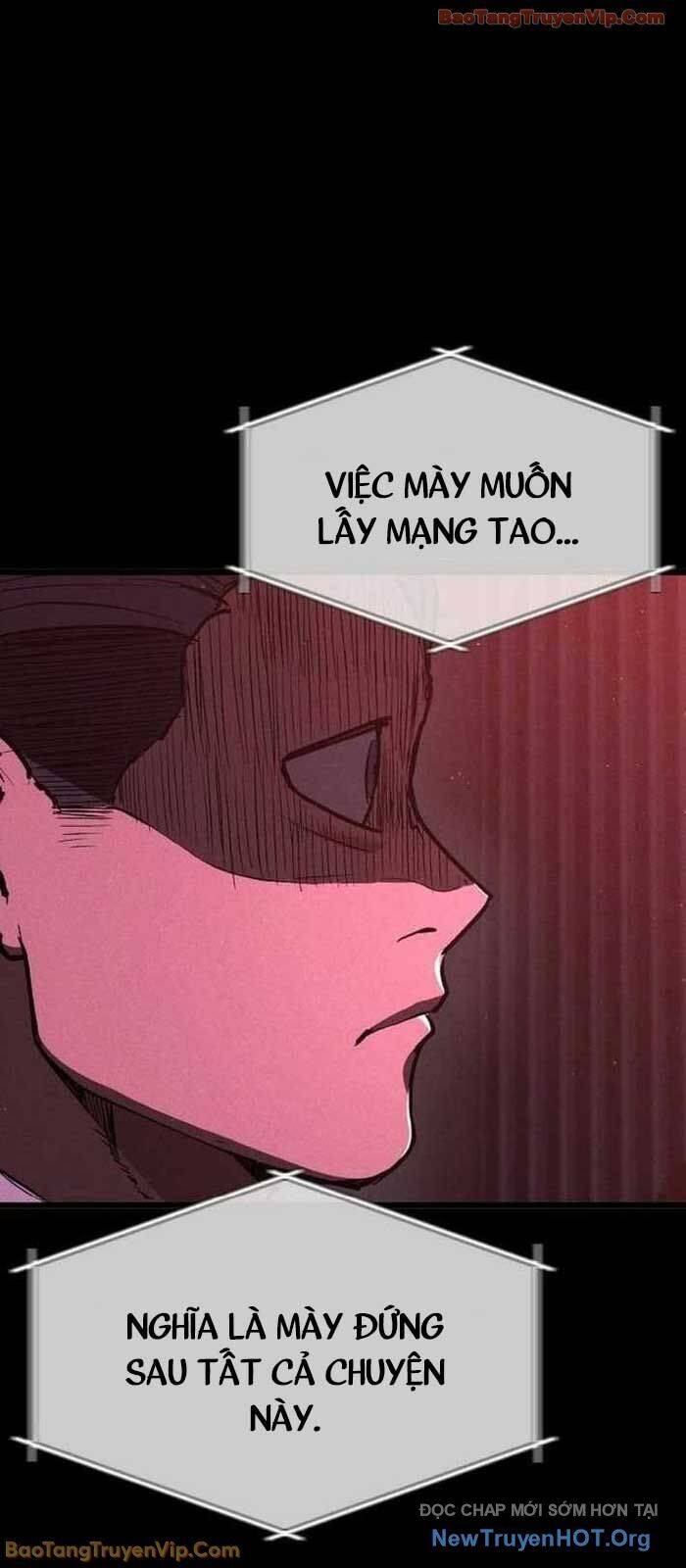 Đặc Vụ Thanh Trừng Chap 5 - Next Chap 6