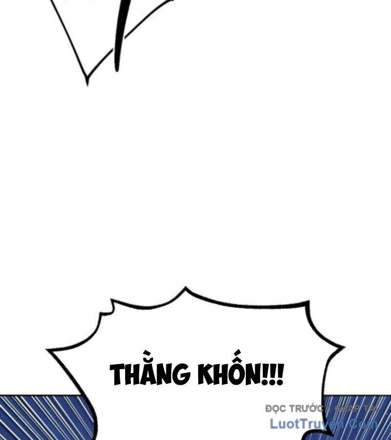 Đặc Vụ Thanh Trừng Chap 7 - Next Chap 8