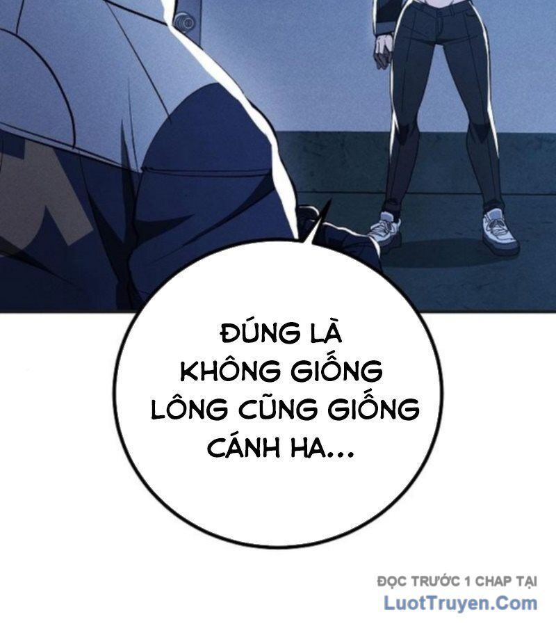 Đặc Vụ Thanh Trừng Chap 7 - Next Chap 8