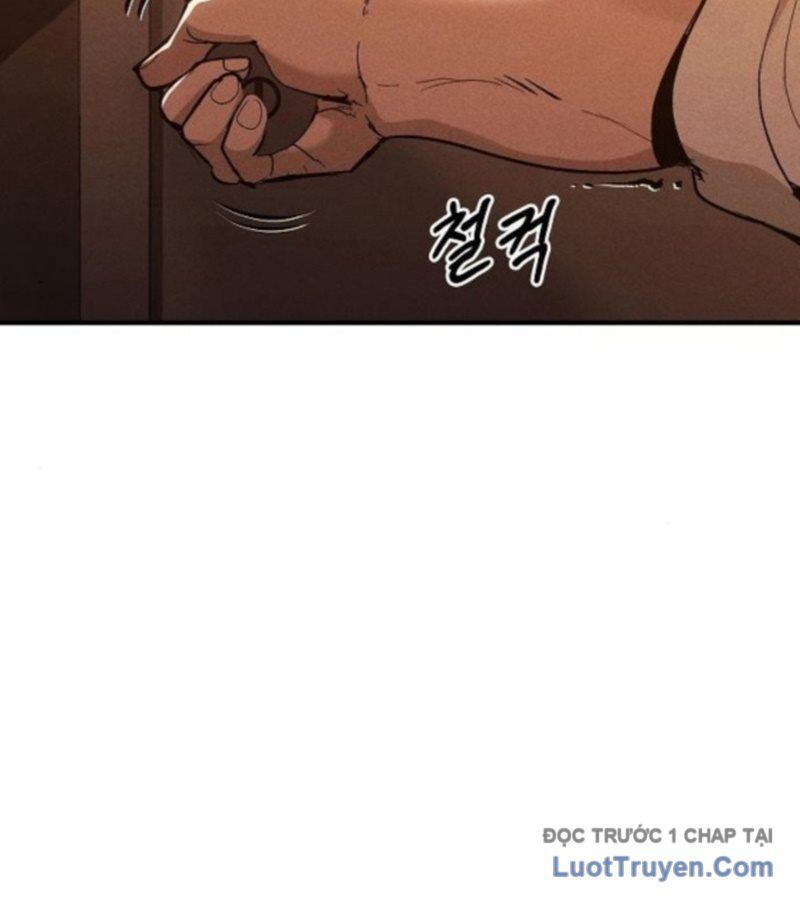 Đặc Vụ Thanh Trừng Chap 7 - Next Chap 8