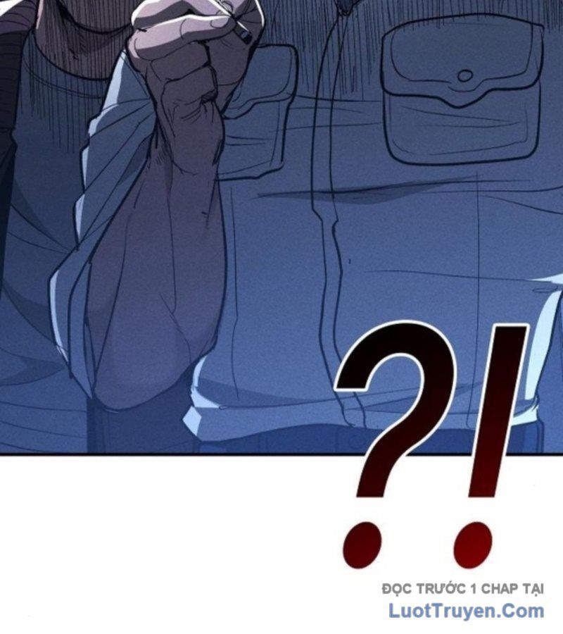 Đặc Vụ Thanh Trừng Chap 7 - Next Chap 8