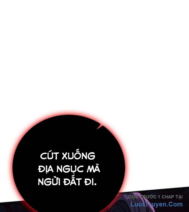Đặc Vụ Thanh Trừng Chap 7 - Next Chap 8