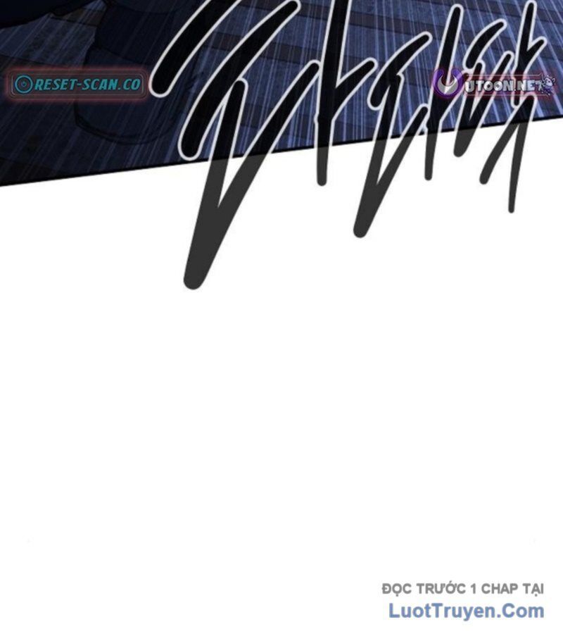 Đặc Vụ Thanh Trừng Chap 7 - Next Chap 8