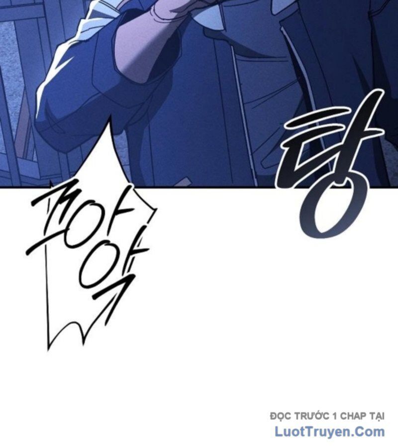 Đặc Vụ Thanh Trừng Chap 7 - Next Chap 8