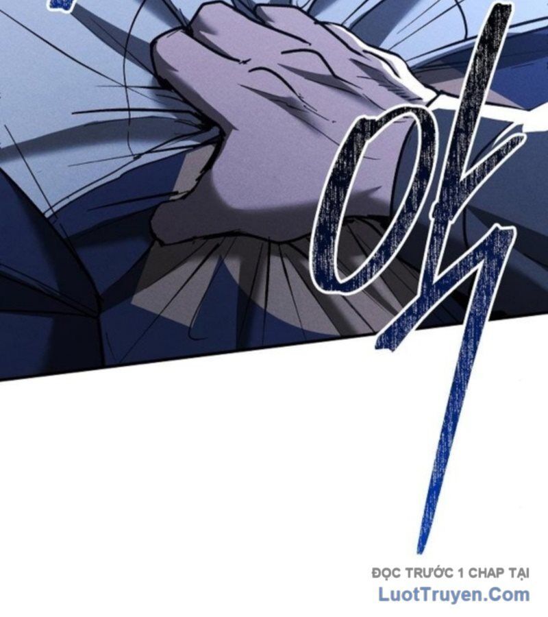 Đặc Vụ Thanh Trừng Chap 7 - Next Chap 8