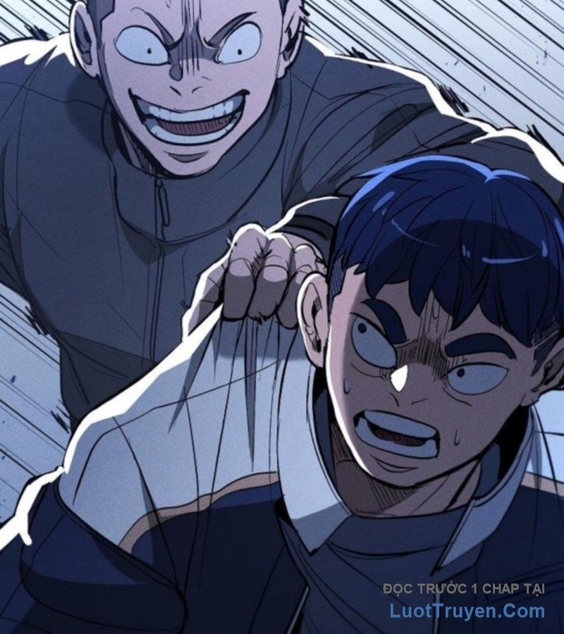 Đặc Vụ Thanh Trừng Chap 7 - Next Chap 8