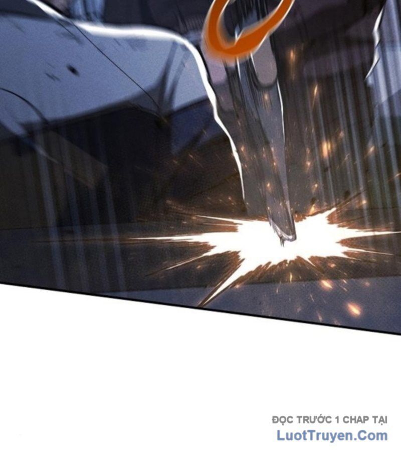 Đặc Vụ Thanh Trừng Chap 7 - Next Chap 8