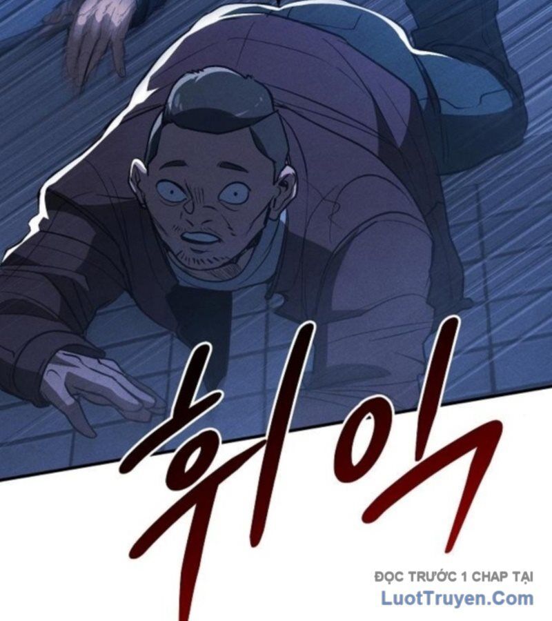 Đặc Vụ Thanh Trừng Chap 7 - Next Chap 8