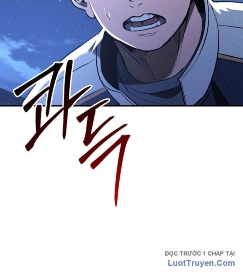 Đặc Vụ Thanh Trừng Chap 7 - Next Chap 8