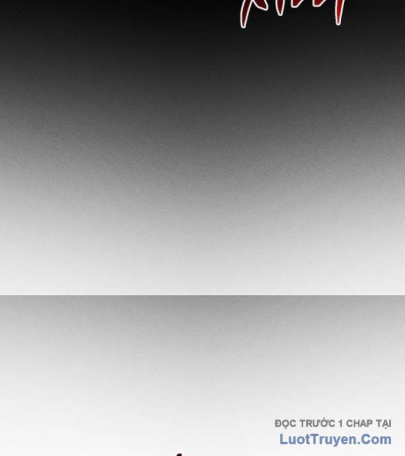 Đặc Vụ Thanh Trừng Chap 7 - Next Chap 8