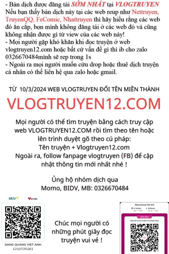Đại Ái Ma Tôn, Nữ Đồ Đệ Đều Muốn Giết Ta Chap 10 - Next Chap 11