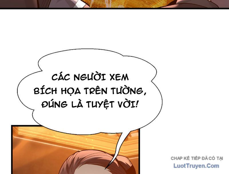 Đại Ái Ma Tôn, Nữ Đồ Đệ Đều Muốn Giết Ta Chap 103 - Next Chap 104