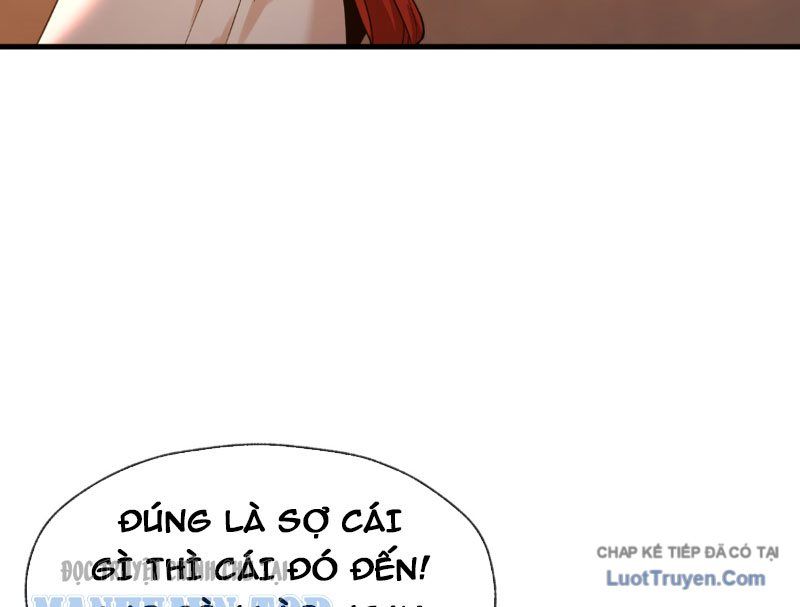 Đại Ái Ma Tôn, Nữ Đồ Đệ Đều Muốn Giết Ta Chap 103 - Next Chap 104