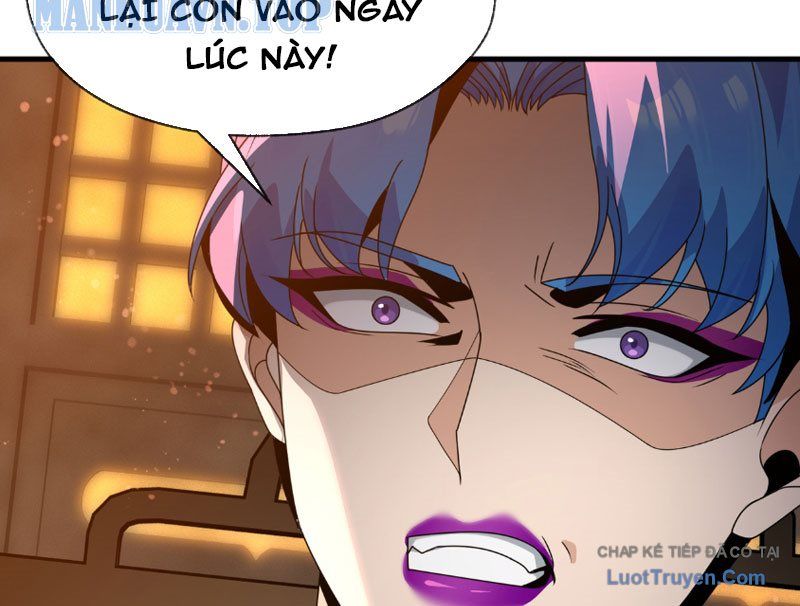 Đại Ái Ma Tôn, Nữ Đồ Đệ Đều Muốn Giết Ta Chap 103 - Next Chap 104